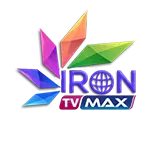 IRONMAX