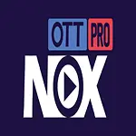NOX PRO APK