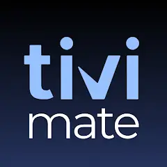 Tivi Mate APK