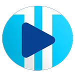 XCIPTV APK