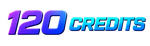 120_CREDITS_150x46