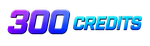 300_CREDITS_150x46