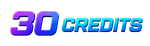30_CREDITS_150x46