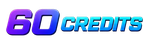 60_CREDITS_150x46