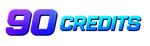 90_CREDITS_150x46