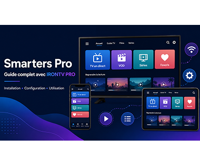 https://irontvpro-abonnement.com/smarters-pro-irontv-pro-installation/