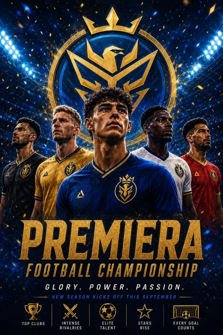 IRON TV PRO