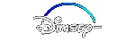 dimsey-minus-150x46-transparent