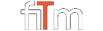 ftm_150x46_transparent