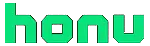 honu-150x46-transparent