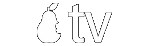 pear-tv-150x46-transparent