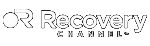 recovery-channel-150x46-transparent