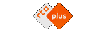 rto_plus_150x46_transparent