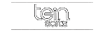 tein-sorts-150x46-transparent