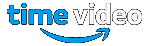 time-video-150x46-transparent
